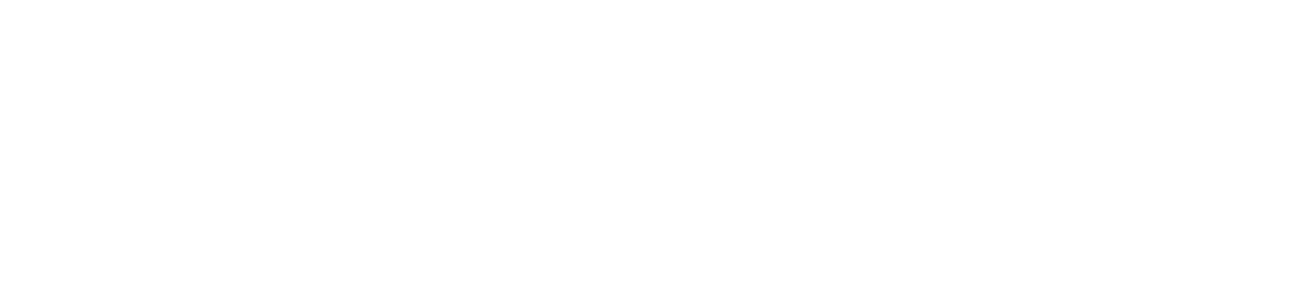 医療用ウィッグ＆医療用帽子特集