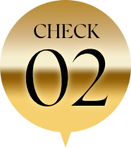 この冬の人気ランキング商品を今だけお得に！