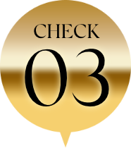 冬支度のブラックフライデー目玉商品！