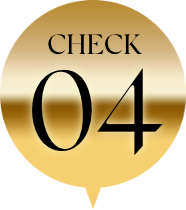 秋色カラーが人気の医療用ウイッグセール