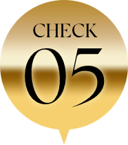 治療をがんばる私に。治療乗り切りセット