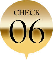 今だけポイント10倍