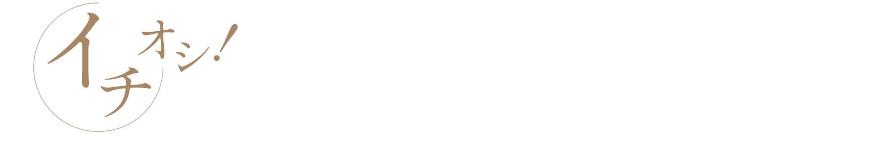 ギフトにおすすめの杖ホルダー（杖置き）