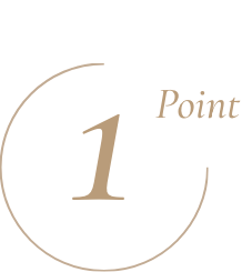 point01