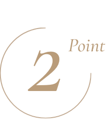 point02