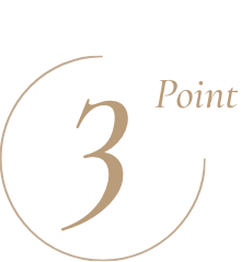 point03