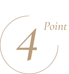 point04