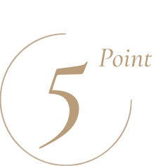 point05