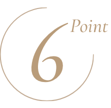 point06
