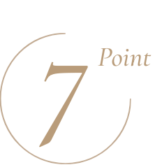 point07