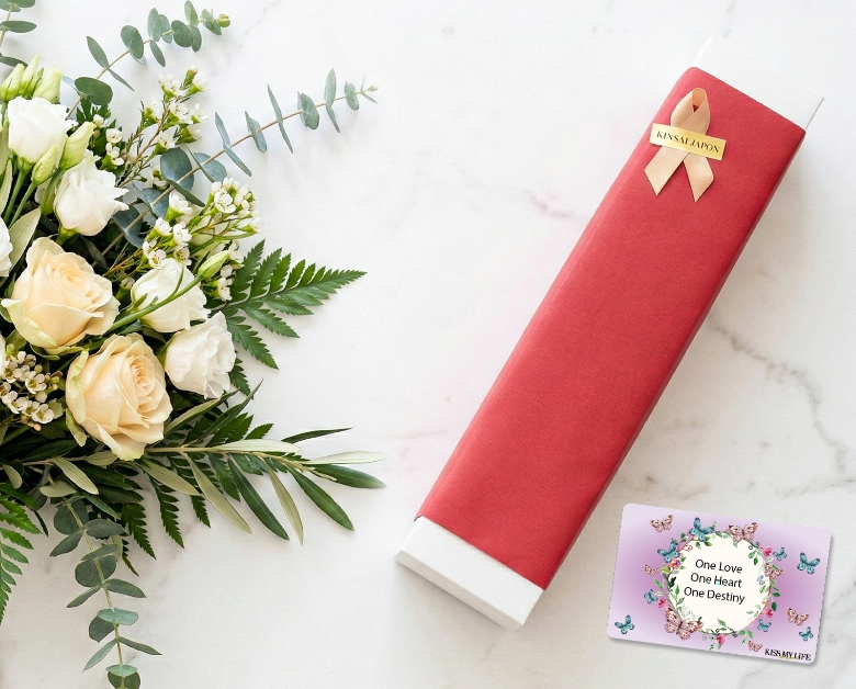 おしゃれ　杖・おしゃれ杖　BON BON STICK　プレゼントにおすすめのおしゃれな杖 高級感デザイン ギフトラッピング無料 敬老の日ギフトに人気のおしゃれ杖