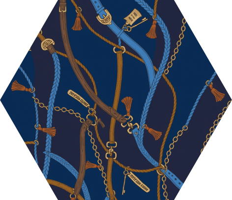 おしゃれ　杖・おしゃれ杖　BON BON STICK　オリジナル柄のおしゃれ杖 他では手に入らないデザイン