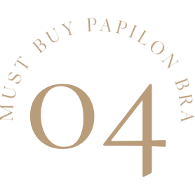 医療用ウィッグおすすめ04