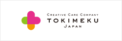 TOKIMEKU JAPAN