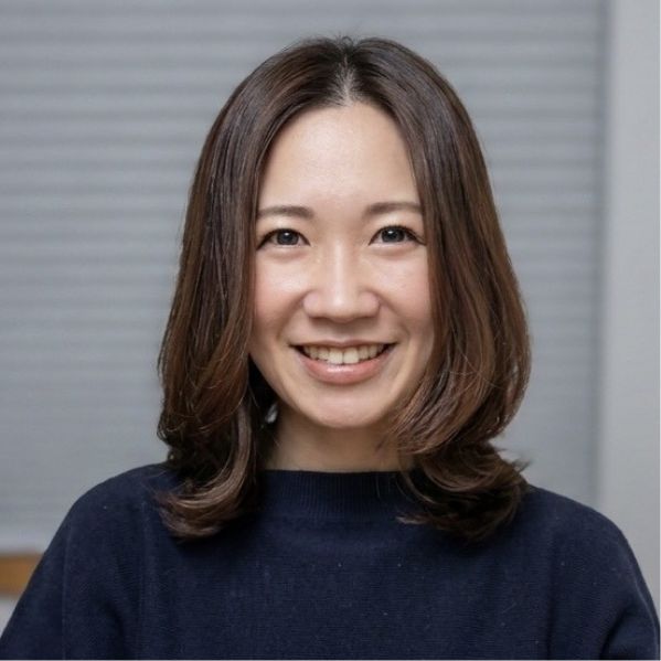 鈴木美慧