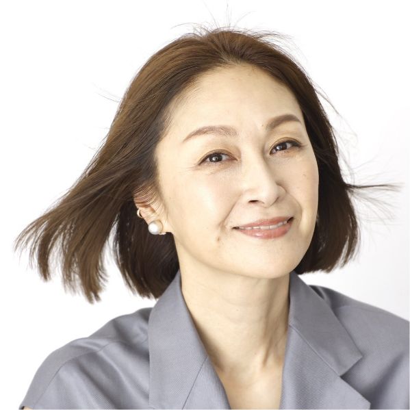 園田マイコ