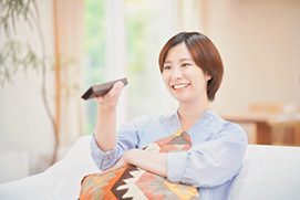 【厳選】50代の私がはまった！夢中になれる 胸キュン韓国ドラマ10選