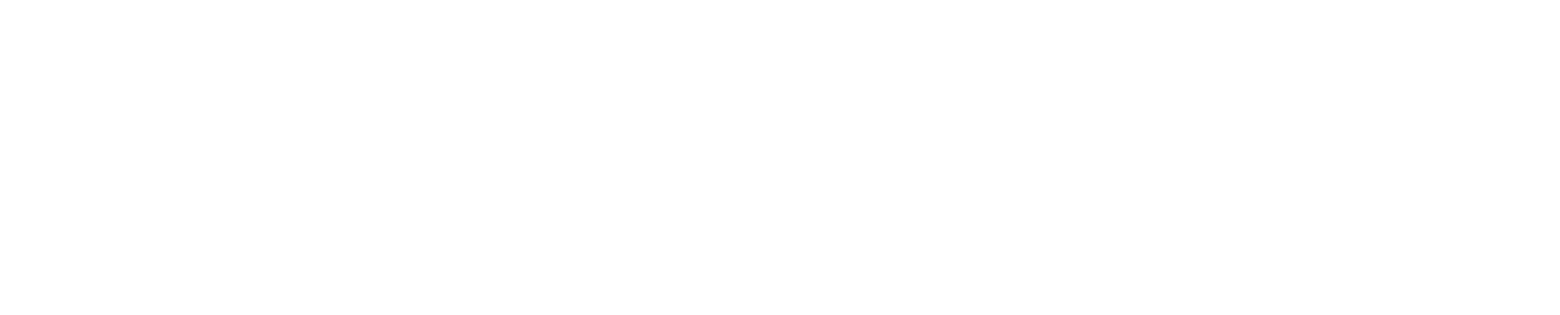 Instagramキャンペーン豪華景品プレゼント