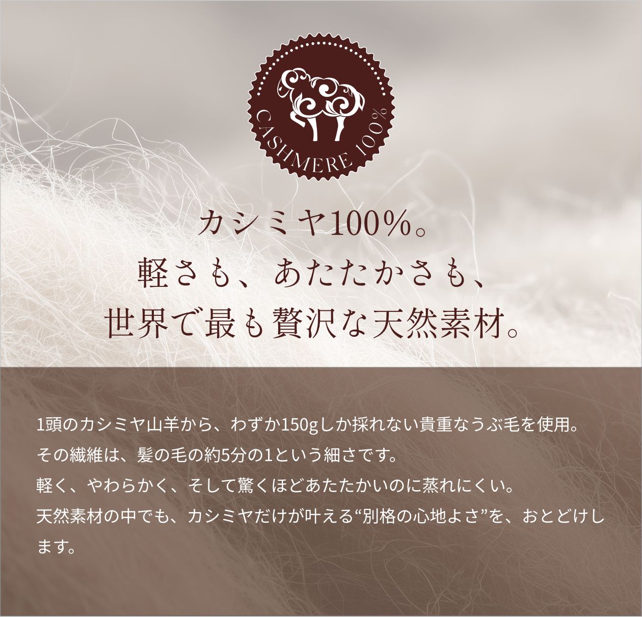 Jean　医療用帽子