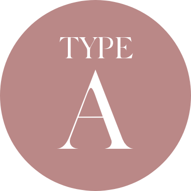 TYPE A
