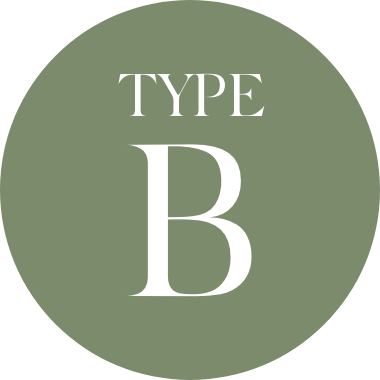 TYPE B