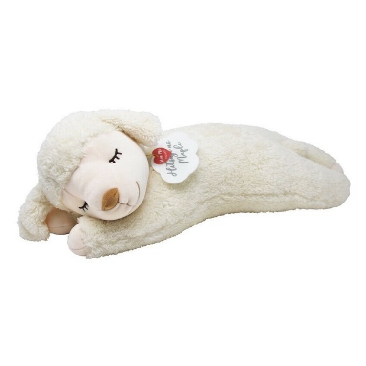 お見舞いギフト、カタログギフト：眠りをサポートする抱き枕