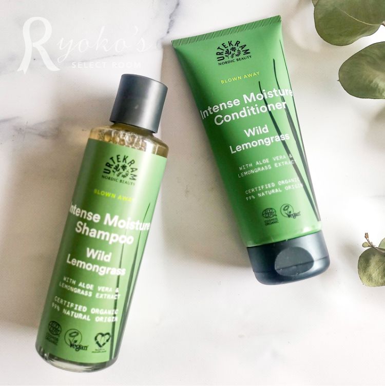 お見舞いギフト、カタログギフト：頭皮に優しいヘアケアアイテム