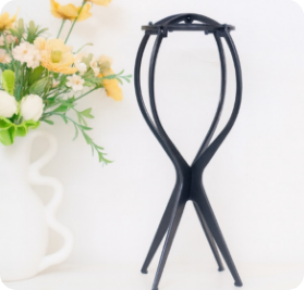 ウィッグスタンド