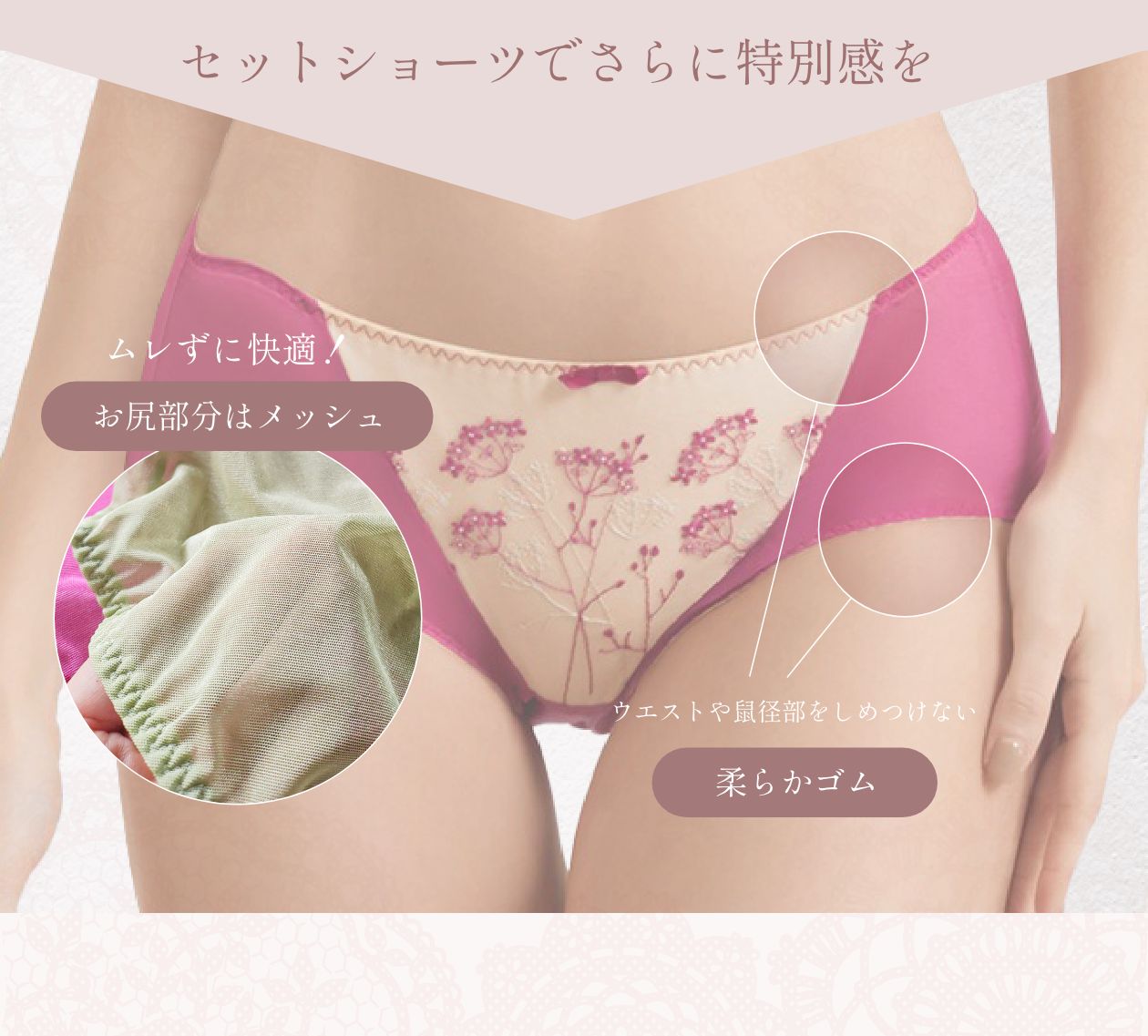 そのお悩み解決します！