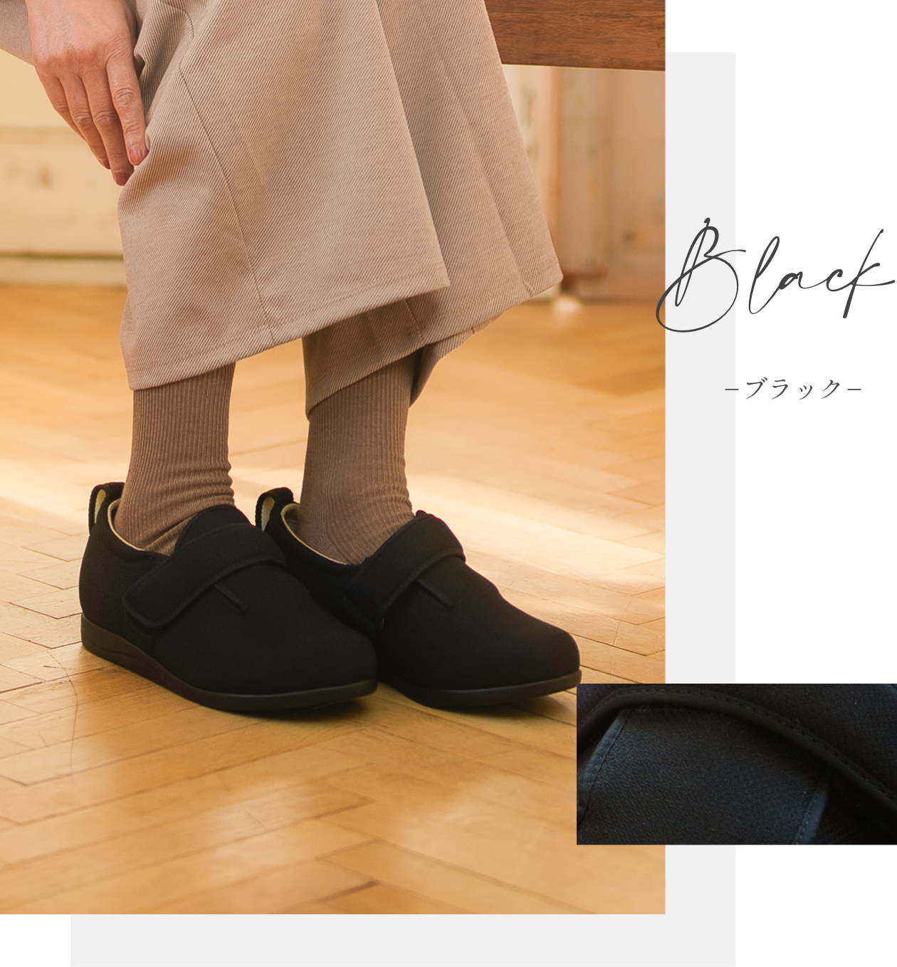 医療用帽子(ケア帽子) すっぽり被れる小顔帽子２wayカラー