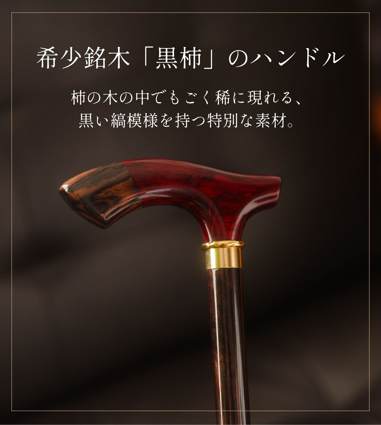 BONBON STICK