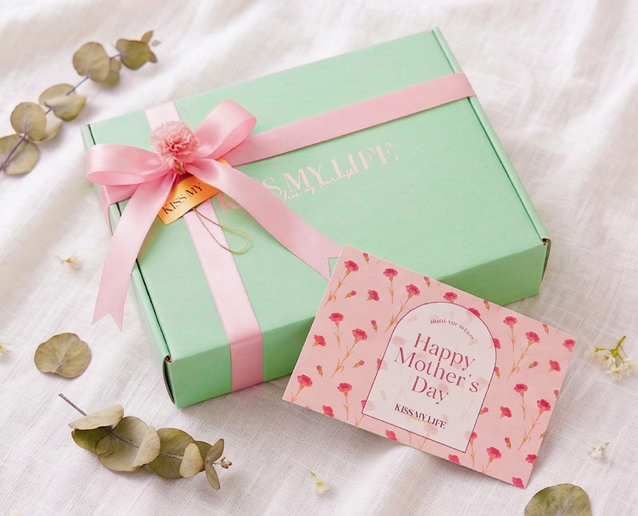 あゆみ × KISS MY LIFE　介護ケアシューズ Ptit Fleur柄｜室内用