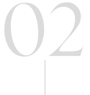 特長２