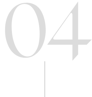 特長4