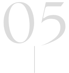 特長5
