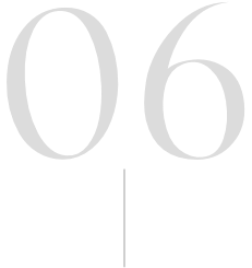 特長6