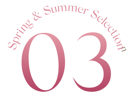 医療用ウィッグ＆医療用帽子おすすめ02