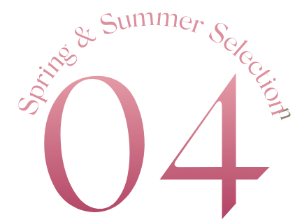 医療用ウィッグ＆医療用帽子おすすめ02