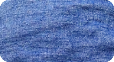 デニム素材