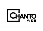 主婦と生活社「CHANT WEB」に代表塩崎のインタビュー記事掲載！