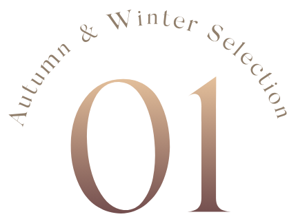 医療用ウィッグ＆医療用帽子おすすめ01