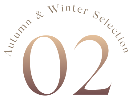 医療用ウィッグ＆医療用帽子おすすめ02