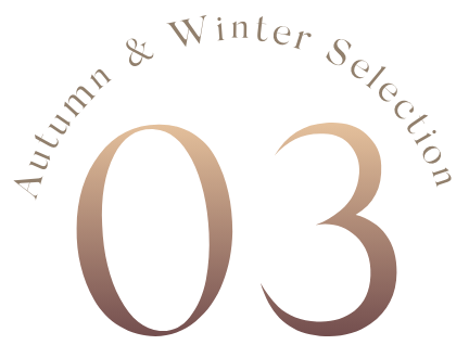 医療用ウィッグ＆医療用帽子おすすめ02