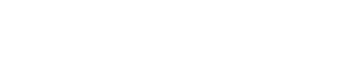 はじめての治療乗り切りセット（秋冬向け）