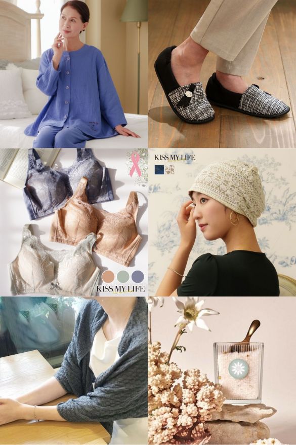 「TSUNAGU」WEBカタログギフト